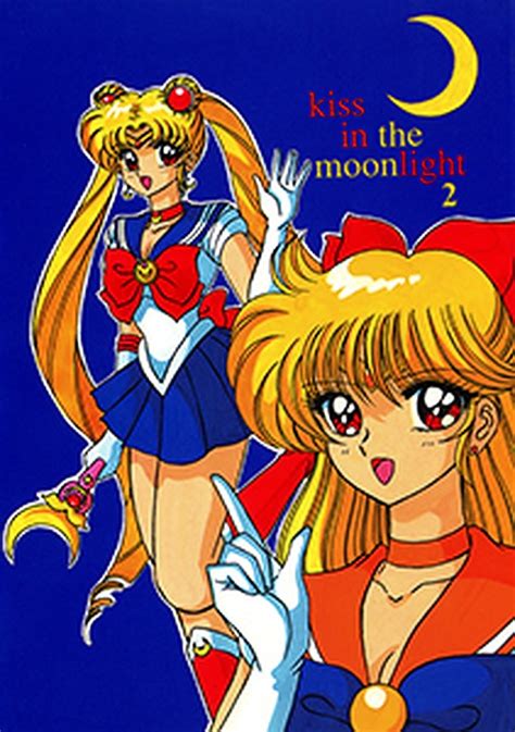 Miss Dream Update More New Doujin From The 90s Uploaded Miss Dream