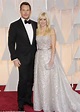 Chris Pratt gushes over his wife Anna Faris and son Jack on Instagram ...