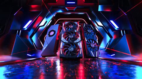 Check out this fantastic collection of rgb gaming wallpapers, with 77 rgb gaming background images for your desktop a collection of the top 77 rgb gaming wallpapers and backgrounds available for download for free. ASUS ROG RTX 2080/2080Ti on Behance