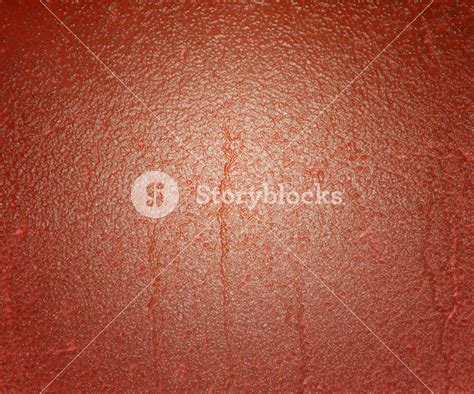 Red Ice Texture Royalty Free Stock Image Storyblocks