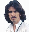 george harrison png 10 free Cliparts | Download images on Clipground 2023