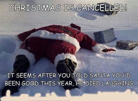 Funny Christmas Memes That Put The Merry Back Into Christmas