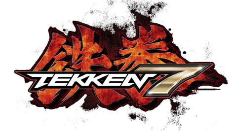 Consoletuner View Topic Tekken 7