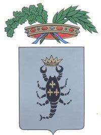 Subito a casa e in tutta sicurezza con ebay! Category:Taranto - Stemma - Coat of arms - crest of Taranto