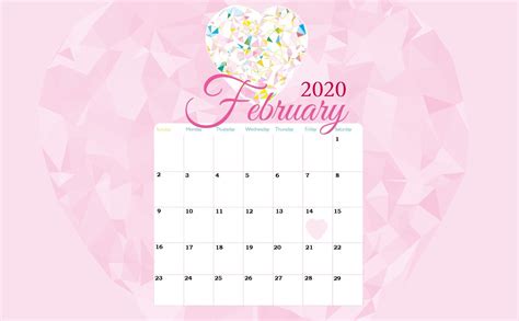 February 2020 Wallpapers Wallpaper Cave