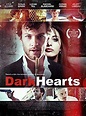 Dark Hearts - Z Movies