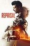 Reprisal (2018) - Posters — The Movie Database (TMDB)