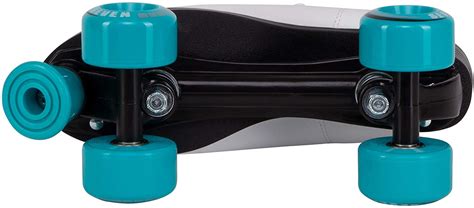 C7skates Quad Roller Skates Great For Outdoor Use Many Color