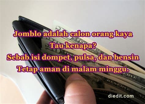26 kata islami malam minggu dan akhir pekan nasehat bijak buat 50 kata kata malam minggu terbaik edisi jomblo ngenes diedit com untaian kata kata motivasi islami yang akan membangkitkan iman dan Kata Bijak Islami Tentang Malam Minggu - Ragam Muslim