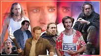 Nicolas Cage Movies Ranked: His 15 Essential Films