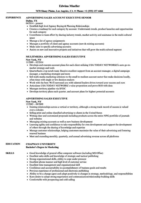 Eazy to download and customize. Resume Format Word File For Sales Executive - Best Resume ...