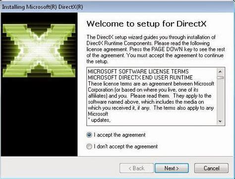 Types Of Video Game Jobs Directx 10 11 12 Offline Installer For Windows