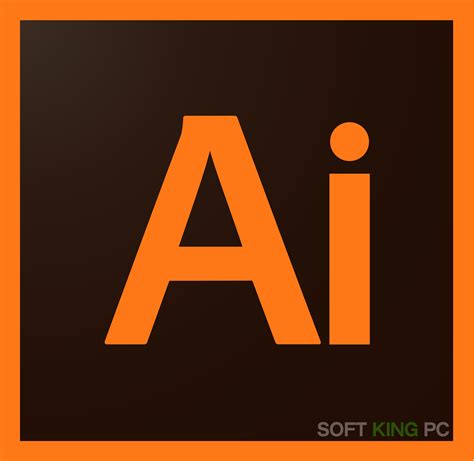 Adobe Illustrator Cc 2018 Download 32 Bit 64 Bit Adobe Illustrator