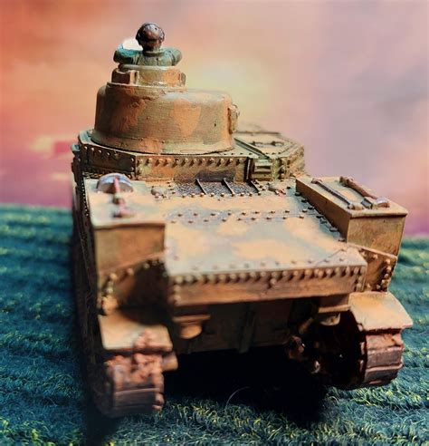 World Historyprof M3 Lee The Stopgap Tank
