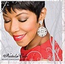 Natalie Cole - Merry Christmas, Darling (2009, CD) | Discogs