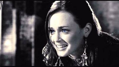 Alexis Bledel Images Alexis In Sin City Hd Wallpaper And