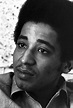 Democracy and Class Struggle: 1971 George Jackson Interview