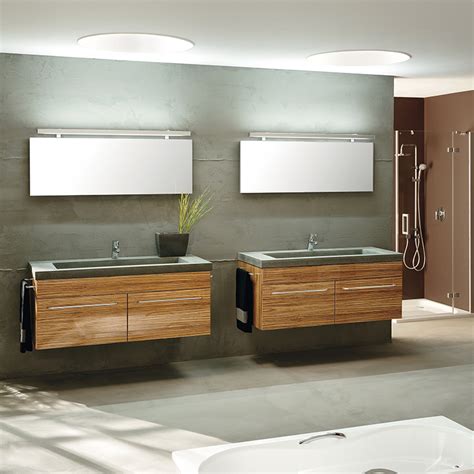 Hotel Bathroom Vanity Set Bathroom Wall Cabinet Modern Design Vanity