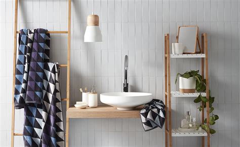 See more ideas about kmart, kmart decor, kmart home. Bathroom | Bathroom Décor | Kmart