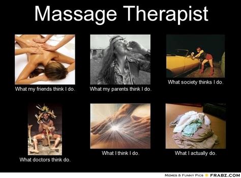 Pin By Stacey Murdoch On Valley Holistics Massage Therapy Humor