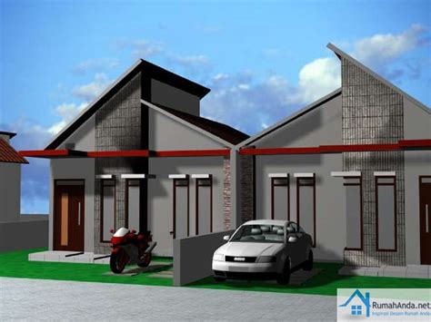 We did not find results for: 50 Model Atap Rumah Minimalis Yang Cantik Nan Menawan | Desainrumahnya.com