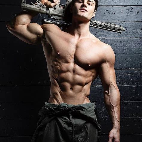 Tumblr Gym Workouts For Men Hot Dudes Fitness Motivation Videos