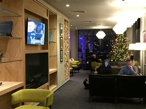 The park inn radisson is one of heathrow's biggest hotels, and offers 4 star comfort that's only a few minutes away from the terminals. Hilton Garden Inn London Heathrow Airport: Sweet dreams ...