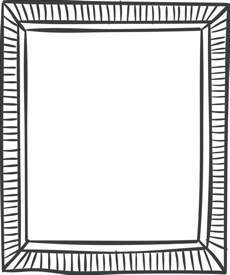 Black Frame Png Svg Clip Art For Web Download Clip Art Png Icon Arts Images