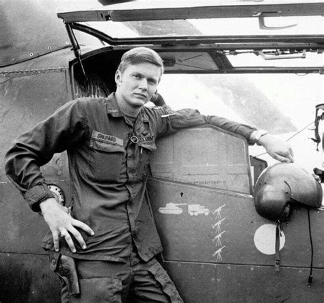 Snake Pilot 717th Vietnam History Vietnam War Vietnam