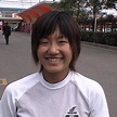 2005年 | 西村美智子応援ブログ - 楽天ブログ