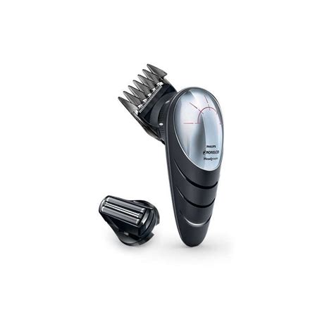 Philips Norelco Diy Cordless Hair Clipper Qc558040 Prices And Features In Egypt Free Home
