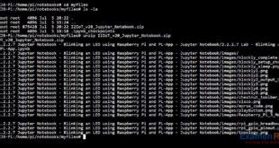 Introducci N A Iot Examenredes Examen Preguntas Y Respuestas Redes