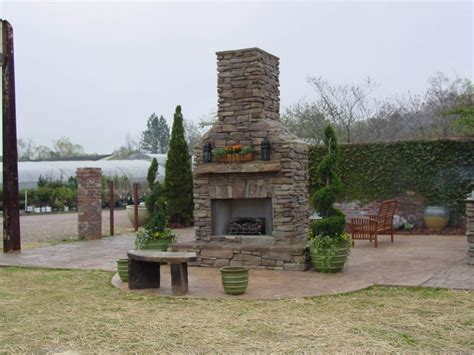 Estate And Veranda Outdoor Fireplaces Usa Ibd Outdoor Rooms