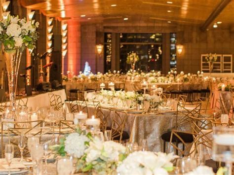 The 17 Best Phoenix Wedding Venues