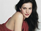 Liv Tyler - Liv Tyler Wallpaper (113224) - Fanpop