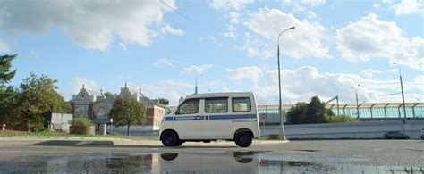 Imcdb Org Daihatsu Hijet Cargo S V In Dzhigalou