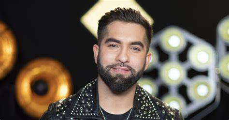 La plus belle voix as part of team mika. Kendji Girac : Agressé par quatre hommes armés en pleine ...