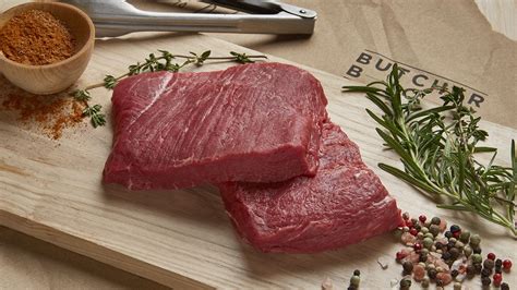 USDA Prime Flat Iron Steak | ubicaciondepersonas.cdmx.gob.mx gambar png
