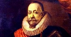 Conti di Panico: Pedro Álvarez de Toledo y Colonna, V Marqués de ...