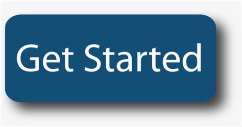 Get Started Managing Your Savings Get Started Button Blue 902x434