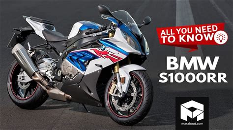 Bmw S1000rr Black Price In India Bmw S1000rr For Sale In India 50