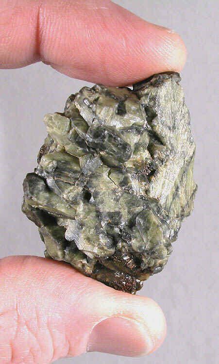 Tatahouine Diogenite Meteorite