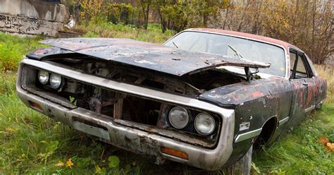 Old Junk Cars For Sale Near Me Car Sale And Rentals