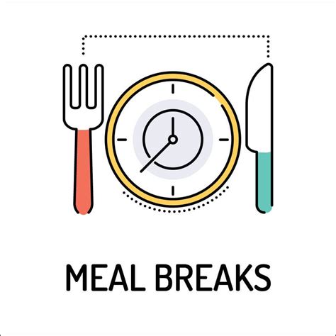 Ca Supreme Court Updates Rules For Missed Meals Rest Breaks