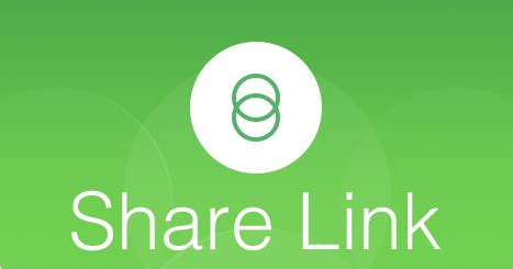 That's where walink comes in, we provide a tool which you can use to generate shortened whatsapp links, with the wa.link domain. Share Link: condividere file, foto, musica, video e ...
