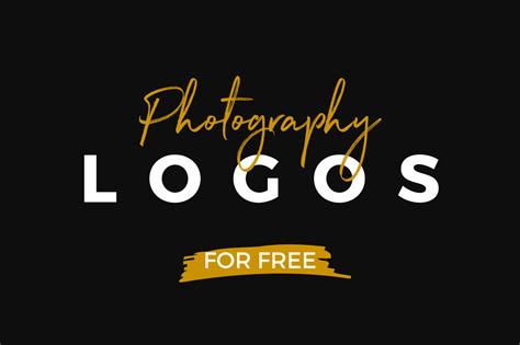 Customize your design to make it your own. DLOLLEYS HELP: Free Watermark Photoshop Actions, Tools ...
