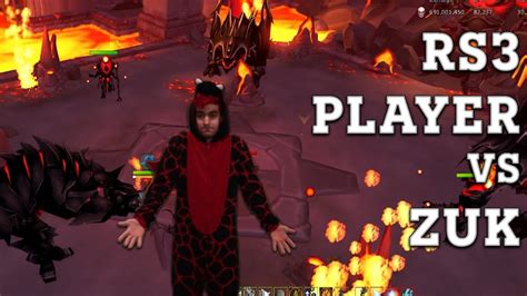 I Have To Conquer The Inferno To Get The Most Powerful Cape In