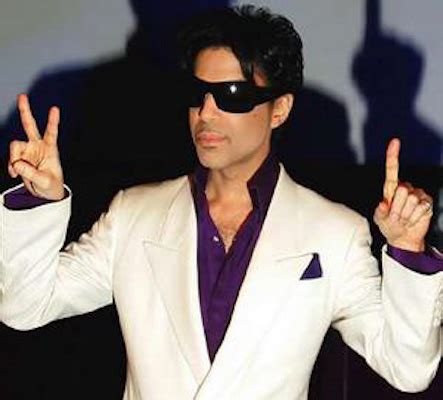 The story of a royal relationship. Prince Is DEAD Purple Rain Singer Found DEAD At Paisley ...