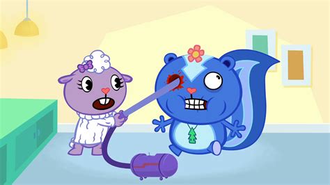 Image S3e17 Fat Petuniapng Happy Tree Friends Wiki Fandom