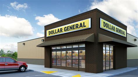 View the latest dg financial statements, income statements and financial ratios. NNN Tenant of the Quarter - Dollar General Stores | Nationwide & Growing